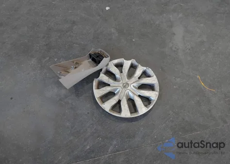 2017 Nissan Rogue S from USA, damaged, VIN KNMAT2MT1HP600038